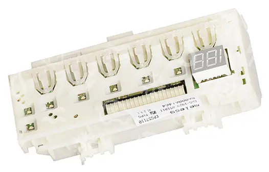 modul myčky BOSCH / SIEMENS /45988